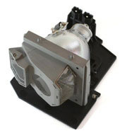 Microlamp ML11221
